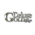 Brand-Deluxegold